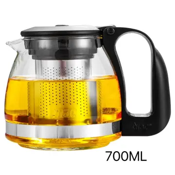 Thermal Teapot - Best Price in Singapore - Dec 2023