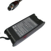 Adapter Dell 19.5V/4.62A (หัวเข็ม 7.4*5.0mm)