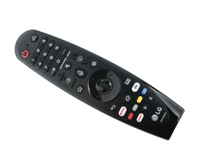 ltv-remote-control-akb75855501