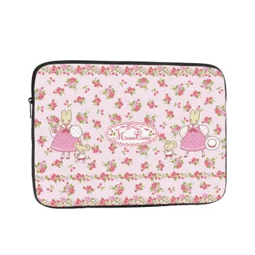 Cath kidston clearance laptop bag 17