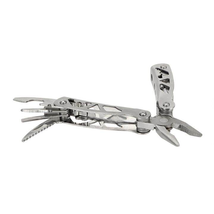 diywork-hand-tool-screwdriver-kit-multifunction-tool-forceps-folding-knife-pliers-multi-plier-stainless-multitool