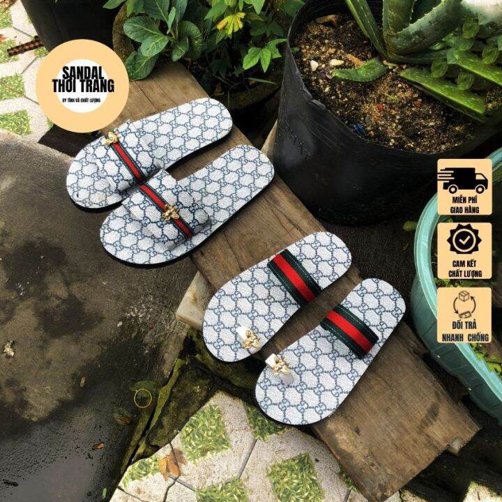 Dép sandal ❤️FREESHIP❤️ giày sandal Ulzang 3 Quai Ngang kiểu dáng thể thao  Hàn Quốc dành cho cặp đôi nam nữ | Shopee Việt Nam