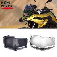 Front Headlight Grille Cover Protector For BMW F750GS F850GS F 750GS 850GS ADV Adventure 2022 2021 2020 Motorcycle Accessories