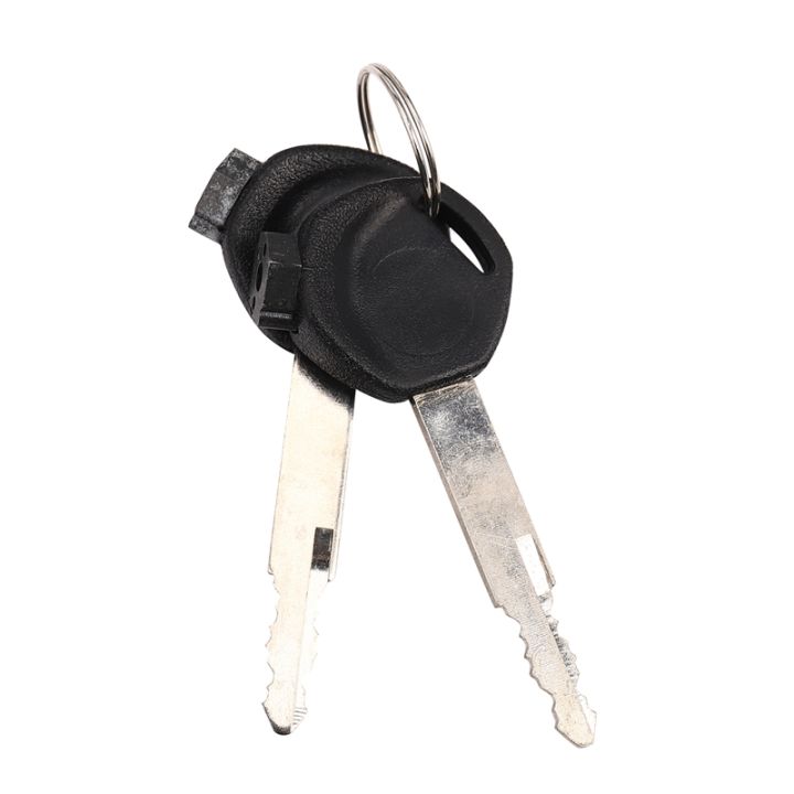ignition-switch-barrel-lock-with-keys-for-honda-pcx-125-150-2010-2011-2012-2013