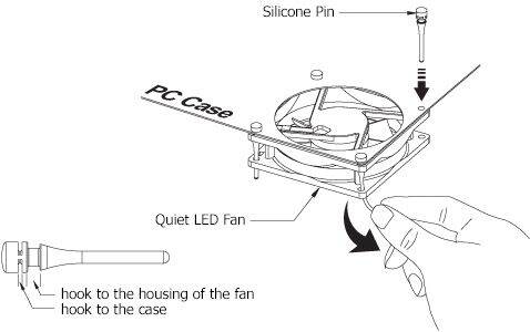 coolblasterthai-pvc-mesh-fan-filter-120mm