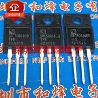 5PCS-10PCS SRC60R140B  TO-220F      ORIGINAL ON STOCK