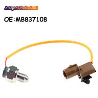 brand new Transfer T/F Gearshift Position control Switch Transmission 4WD For Mitsubishi Pajero V23 V24 V43 V44 V45 V46 6G72 4D56 MB837108