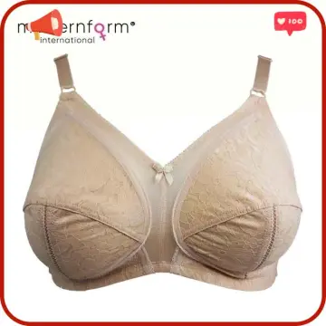 bra for big mama Buy bra for big mama at Best Price in Malaysia