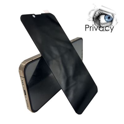 Anti Spy Screen Protector Iphone 11 Pro Max Private Screen Protector Iphone X Max - Screen Protectors - Aliexpress