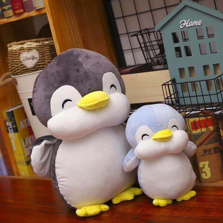 super-cute-laugh-penguin-plush-toy-doll-girl-mascot-lovely-cartoon-shaped-soft-animal-doll-baby-kids-toys-great-gift-for-boys-and-girls-wonderful-ho