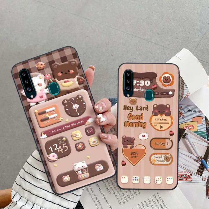 Hình nền gấu nâu điện thoại Samsung A20s: Nếu bạn yêu thích gấu nâu và là chủ nhân của chiếc điện thoại Samsung A20s, thì đừng bỏ qua các hình nền với chủ đề gấu nâu đáng yêu và dễ thương. Hãy tham khảo ngay những mẫu hình nền trên trang web để tìm cho mình một bộ sưu tập hình nền đẹp và phong phú nhất.