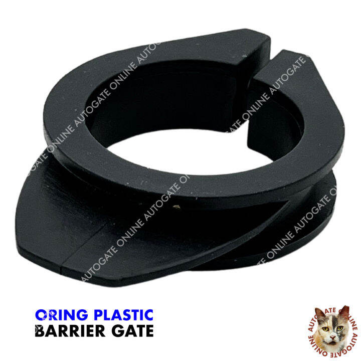 BARRIER GATE LIMIT Lazada