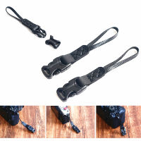 Universal Quick Release Connector R Desgin DSLR SLR Mirrorless Camera Strap Adapter สำหรับ Canon Nikon Fujifilm Panasonic