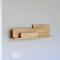 HOT** Branch Wall Shelf ( Pre order 30 day ) ส่งด่วน ชั้น วาง ของ ชั้นวางของ ไม้ ชั้นวางของ ผนัง ชั้นวางของมินิ