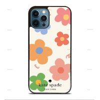 Kate Spades Phone Cases For iPhone 13 Pro Max 8Plus 11Promax 11Pro X Xr 12Pro 12 11 Xsmax 8 Xs Samsung S21 S21 Ultra Note20 S20 S10 Note8 Note9 Note10 Huawei Mate40 P40 P30 Mate 30