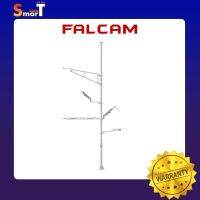 Falcam - Geartree Home Studio ประกันศูนย์ไทย 1 ปี