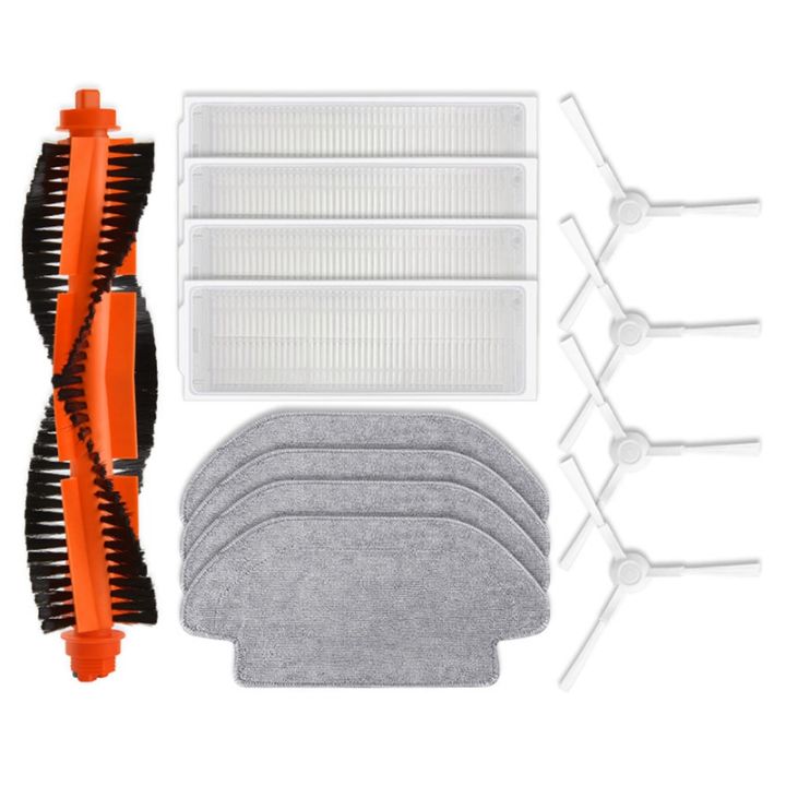 main-side-brush-hepa-filter-mop-cloth-rag-replacement-parts-fit-for-xiaomi-robot-vacuum-s10