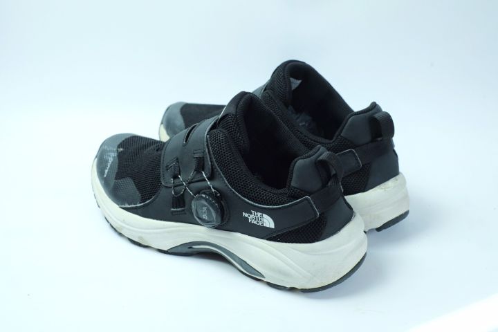 the-north-face-ns97n01b-size-39-มือสอง-สภาพดี