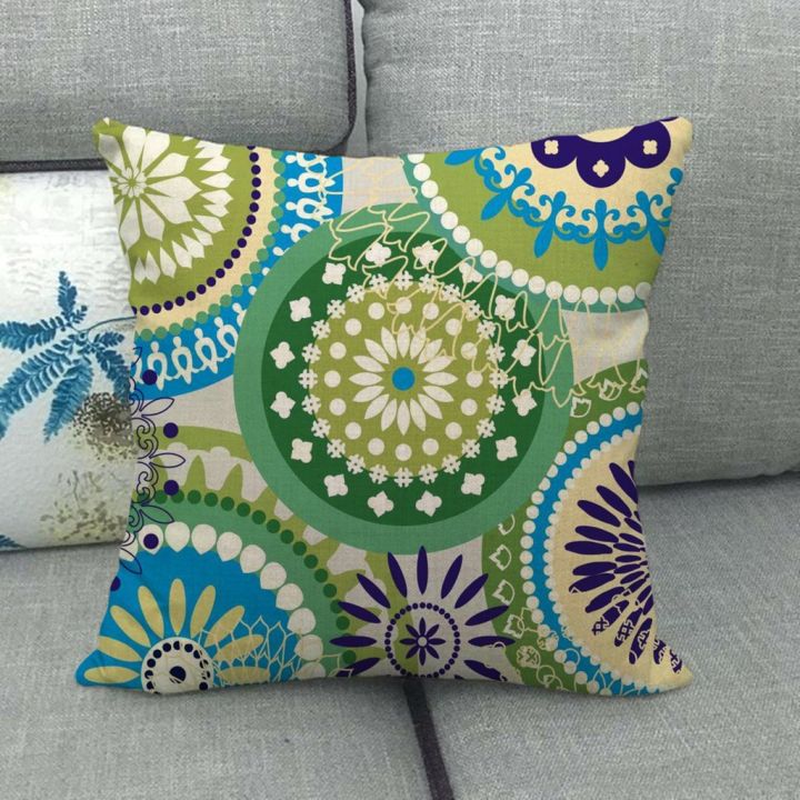 beautiful-bohemian-pattern-aztec-geometric-stripes-home-life-decoration-cushions-covers-linencotton-pillows-amp-bolsters-art-square-sofa-throw-pillowcase-minimalist-fashion-nordic-style-for-office-car