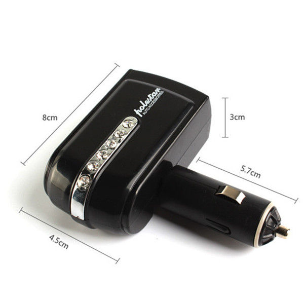 usb-car-charger-usb-car-ที่ชาร์จ-usb-ที่ชาร์จ-12v-usb-ที่ชาร์จแบตในรถ-หัวชาร์จในรถ-ที่เสียบชาร์จ-หัวชาร์จในรถยนต์-ที่ชาร์จแบต-ที่ชาร์จมือถือ