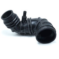 1132012-K84 1132012XK84XA engine air intake hose FOR Great Wall Haval H5 parts 4D20 Engine connecting throttle intake