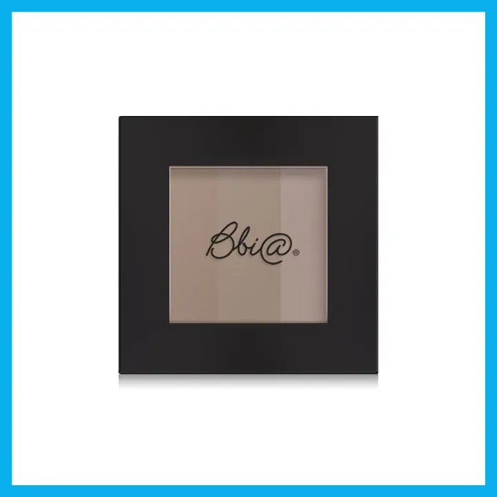 bbia-last-blush-triple-10g-02-cool-box