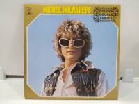 2LP Vinyl Records แผ่นเสียงไวนิล MICHEL POLNAREFF   (H12E3)