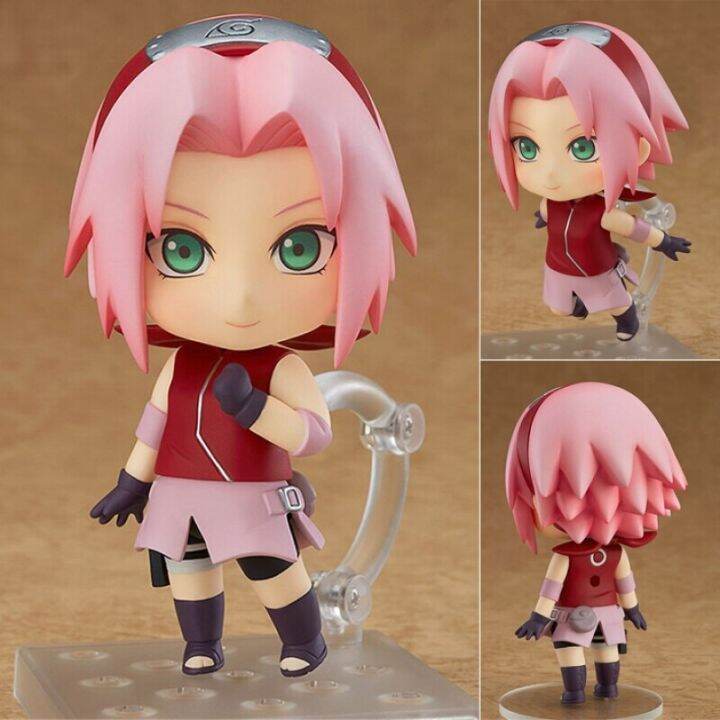 zzooi-uzumaki-naruto-rikudousennin-hyuga-hinata-gaara-kakashi-sakura-uchiha-sasuke-itachi-jiraiya-action-figure-model-doll