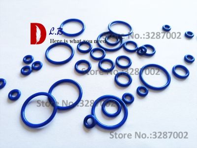 【hot】 CS 0.5 mm -1.8 Oring ID x PU90 ShA O-Ring Seals/ Urethane Polyurethane (PU) O-Rings