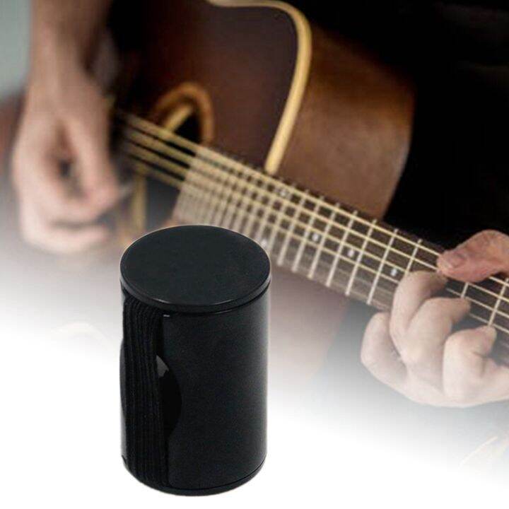 6-pcs-rhythm-finger-shaker-music-finger-rhythm-sand-shakers-shot-ring-for-guitar-ukulele-for-guitar-performance