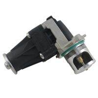 AP02ใหม่เครื่องยนต์ EGR Valve 701599100 93195431 55577947สำหรับ Opel/รุ่น Astra ของ Vauxhall J 1.3 Cdti 95 MK 6 2009-2016