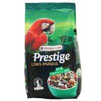 ❗️❗️ SALE ❗️❗️ อาหารนกเเก้ว  2.5 kg. versele laga prestige loro parque !! อาหารเสริม และวิตามิน Supplements &amp; Vitamins บริการเก็บเงินปลายทาง โปรโมชั่นสุดคุ้ม โค้งสุดท้าย คุณภาพดี โปรดอ่านรายละเอียดก่อนสั่ง