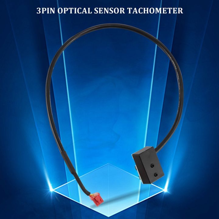 treadmill-speed-sensor-cable-light-sensor-tachometer-magnetic-induction-speed-sensor-for-treadmill-spare-parts