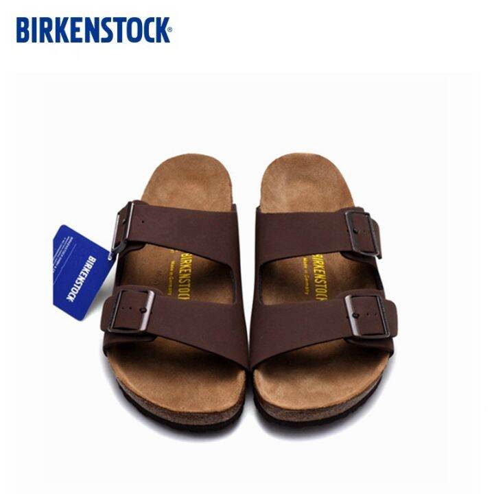 birkenstock women lazada