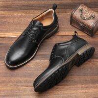 40~46 Casual Shoes Men Comfortable Brand Fashion 2023 Luxury Shoes #Al728