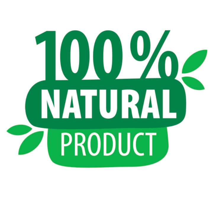 เห็นผลเร็ว-บาล์มทาแผลสด-สุนัข-nature-pet-บาล์มแผลสด-บาร์มแผลสด-บาล์มสมุนไพร-pet-balm-แผลสด-แผลผ่าตัด-แผลโดนกัด-แผลอักเสบ-คันเกา-เรื้อนเปียก