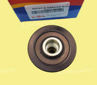 ลูกลอกมู่เลย์ไดชาร์ท CAMRY,ACV30,ACV40#27415-0W040 * ส่งของรวดเร็วถึงไวแน่นอน*???