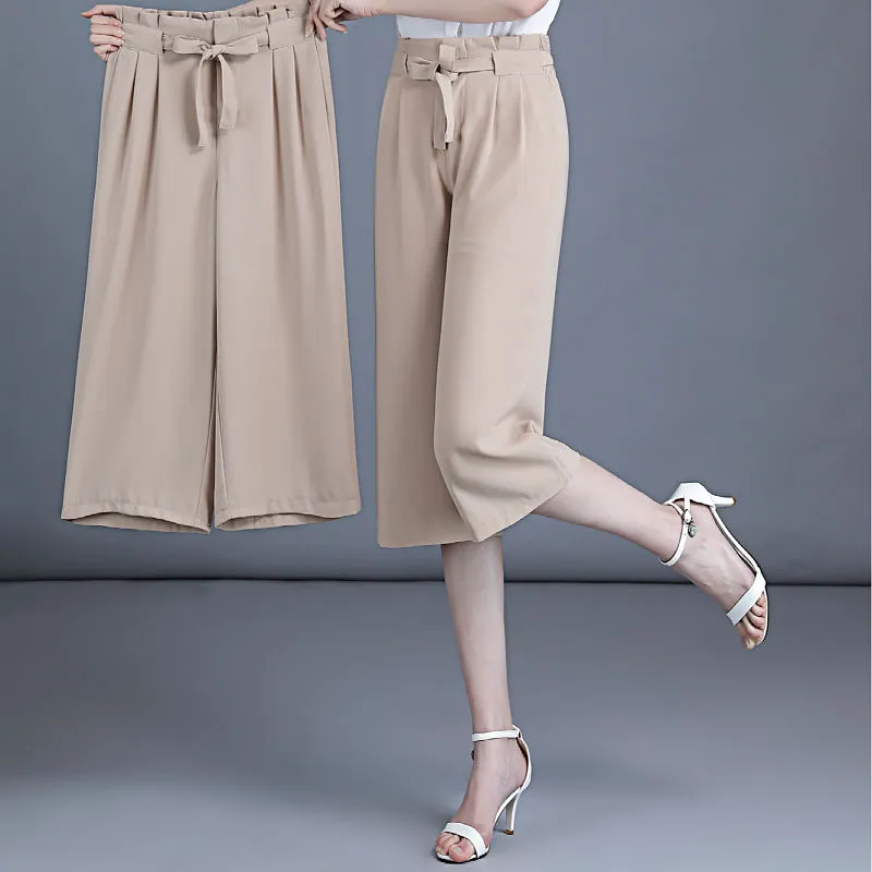 Pants For Women - Buy Track Pants Women Online in India - Style Union-seedfund.vn