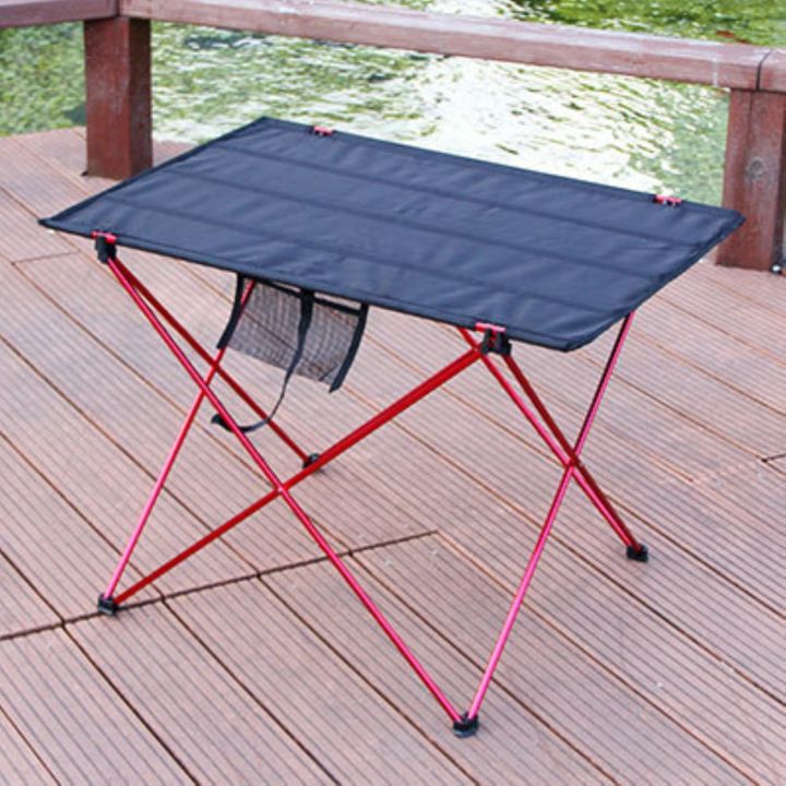 outdoor-folding-table-camping-aluminium-alloy-picnic-table-waterproof-durable-folding-table-desk-for-beach-table