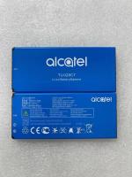 100 Original New 3000mAh Battery TLi028C1 TLi028C7 For Alca 1A 5002F 1B 2020 5002D 5002X 5002A 5002I 5002M 5002S Batteries