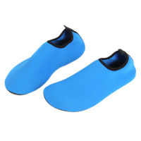 Beach Shoes Diving Shoes Outdoor Shoes Wading Shoes Patch Shoes