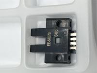 【♘COD Free Cas♘】 Shop5781382 Store 5ชิ้น Ee-Sx670 Ee-Sx671 Sx672 Sx674sensor Sx673