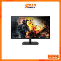 MONITOR (จอมอนิเตอร์) ACER AOPEN07HC5RZBMIIPRX 27" VA 240Hz By SpeedCom