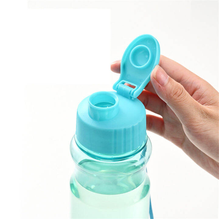 500ml-leakproof-kids-for-cup-heat-korean-resistant-girls-water-my-bottle-plastic