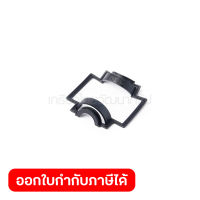 อะไหล่DCS34#63 GASKET(965531021)