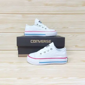 Harga kasut converse original cheap di malaysia