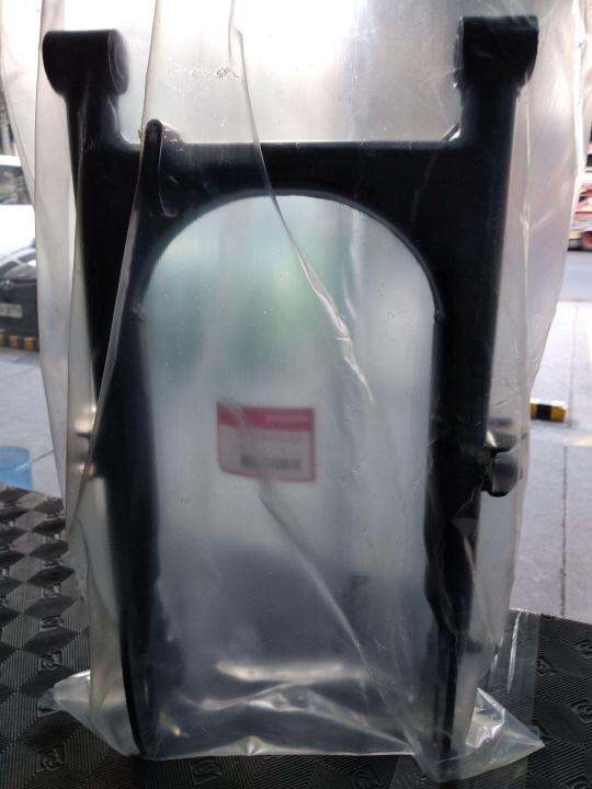 HONDA TMX 155/125 SWING ARM WITH BUSHING 52100KB5900 Lazada PH