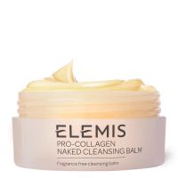 Elemis Pro-Collagen Naked Cleansing Balm 10g/100g