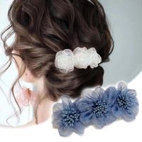 【YF】✗☸◇  Hairpins Hair Barrette Wedding Bridal Headdress