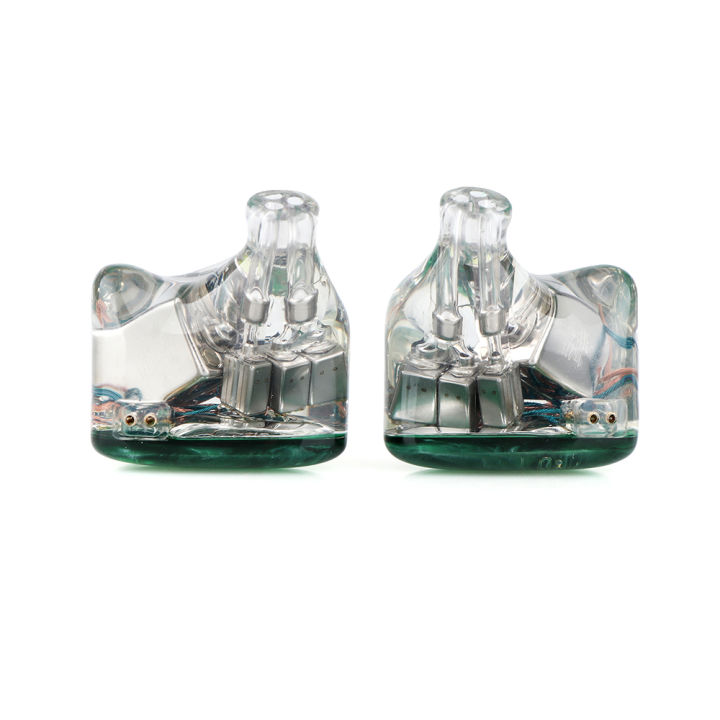 kiwi-ears-orchestra-lite-8ba-performance-in-ear-monitor-พร้อม7n-4แกนสายทองแดงปราศจากออกซิเจนสั่งซื้อล่วงหน้า10วันทำการ